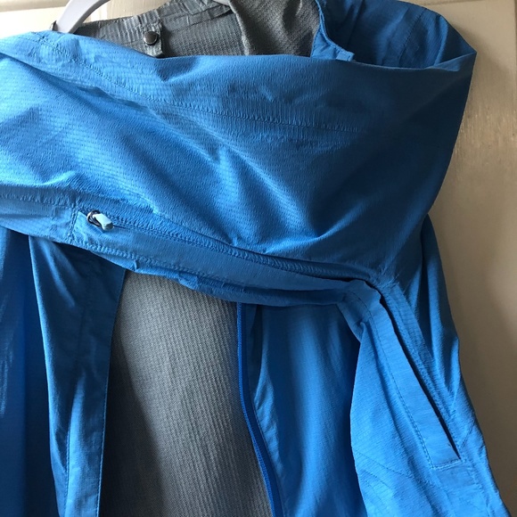 Women’s Eddie Bauer Weather Edge 365 - Picture 7 of 16